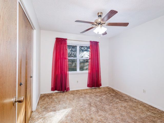 2050 E FM 583, May, TX 76857