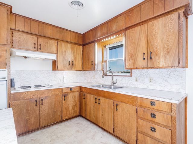 2050 E FM 583, May, TX 76857