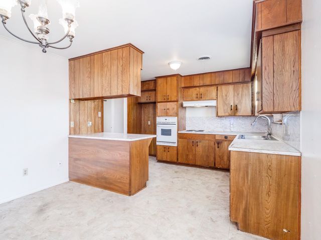 2050 E FM 583, May, TX 76857