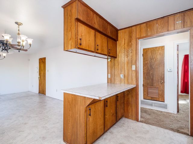 2050 E FM 583, May, TX 76857