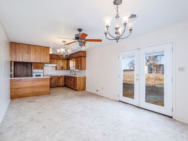 2050 E FM 583, May, TX 76857