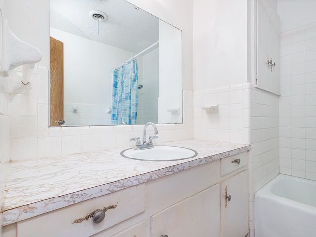 2050 E FM 583, May, TX 76857