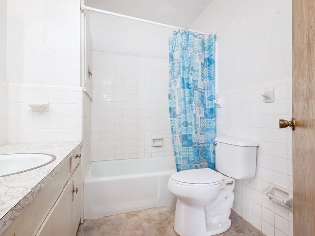 2050 E FM 583, May, TX 76857