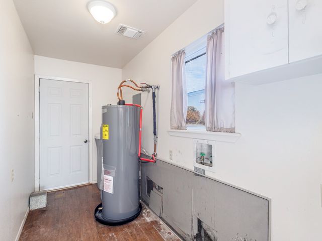 2050 E FM 583, May, TX 76857