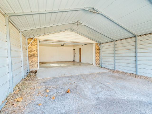 2050 E FM 583, May, TX 76857