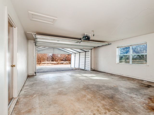 2050 E FM 583, May, TX 76857