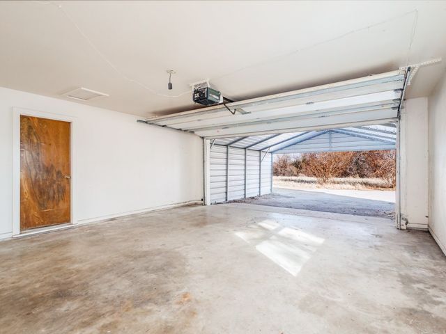 2050 E FM 583, May, TX 76857