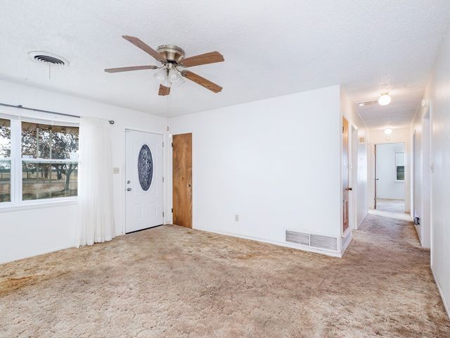 2050 E FM 583, May, TX 76857