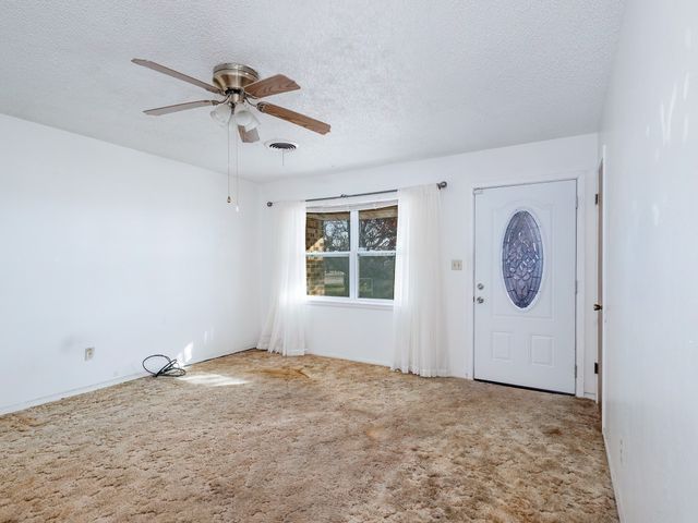 2050 E FM 583, May, TX 76857