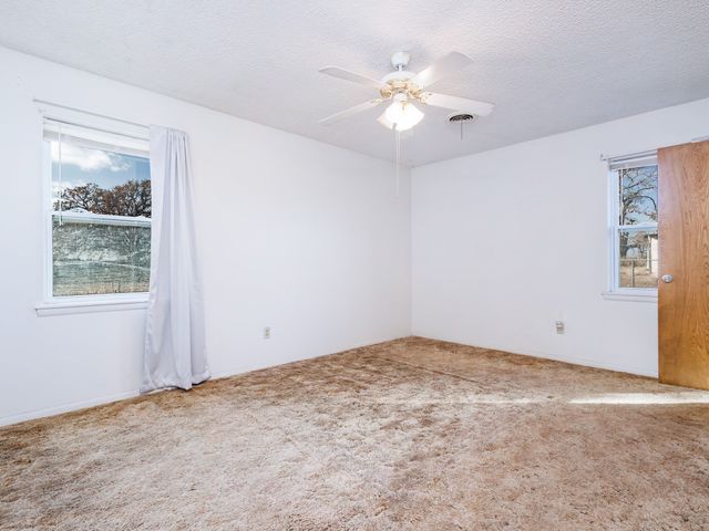 2050 E FM 583, May, TX 76857