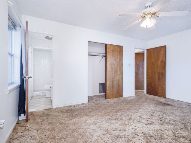 2050 E FM 583, May, TX 76857