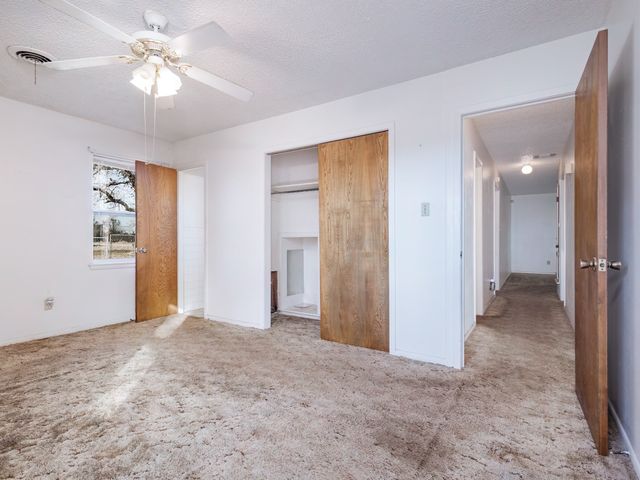 2050 E FM 583, May, TX 76857