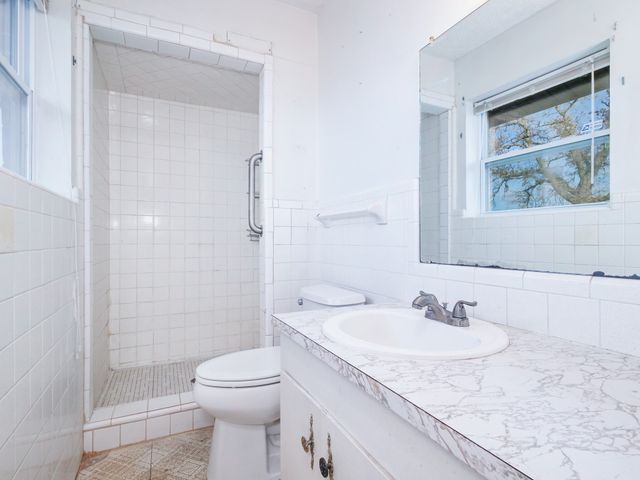 2050 E FM 583, May, TX 76857