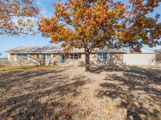 2050 E FM 583, May, TX 76857