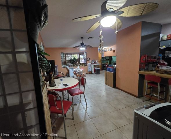 1630 Koy Drive, Sebring, FL 33870
