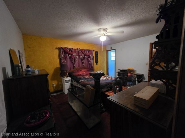 1630 Koy Drive, Sebring, FL 33870