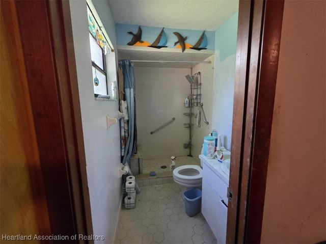 1630 Koy Drive, Sebring, FL 33870