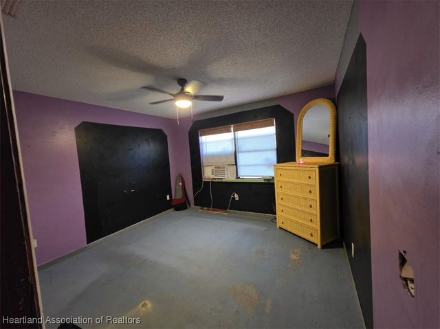1630 Koy Drive, Sebring, FL 33870