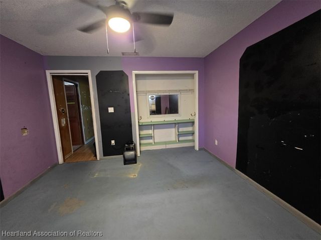 1630 Koy Drive, Sebring, FL 33870