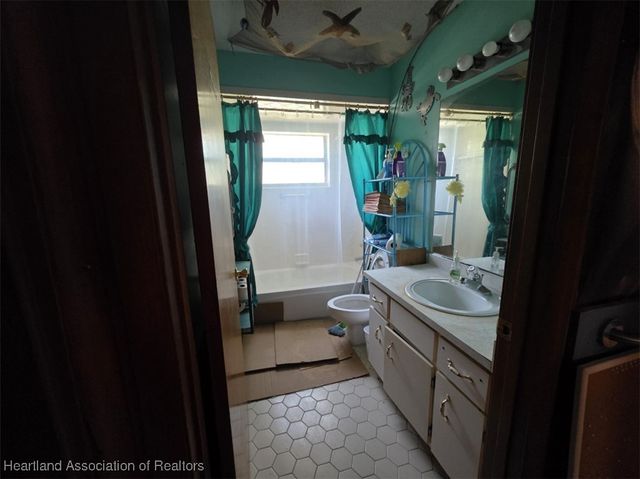 1630 Koy Drive, Sebring, FL 33870