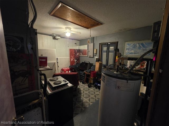 1630 Koy Drive, Sebring, FL 33870