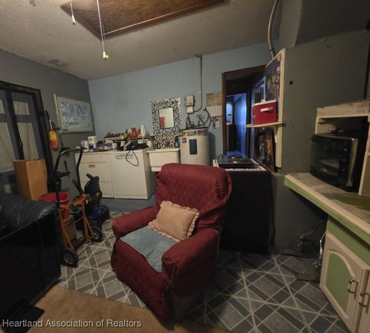 1630 Koy Drive, Sebring, FL 33870