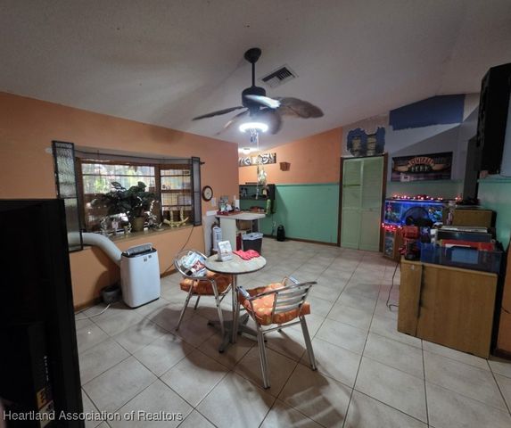 1630 Koy Drive, Sebring, FL 33870