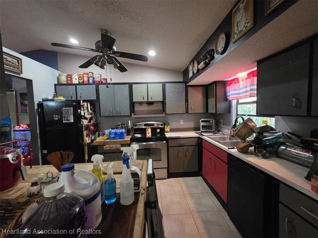 1630 Koy Drive, Sebring, FL 33870