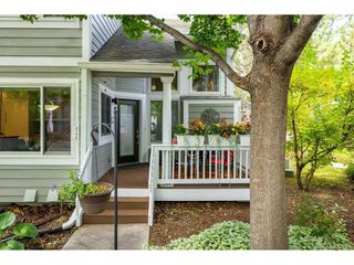 4756 Franklin Dr, Boulder, CO 80301