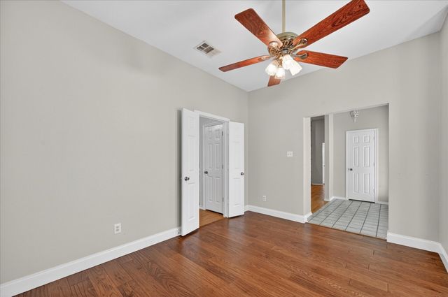 6602 Gardenia Drive, Rowlett, TX 75089