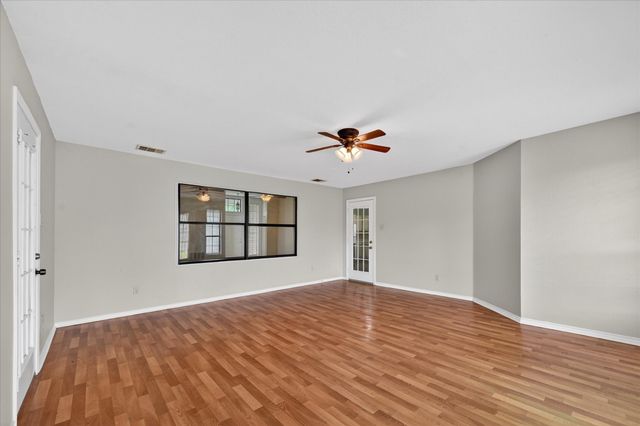 6602 Gardenia Drive, Rowlett, TX 75089