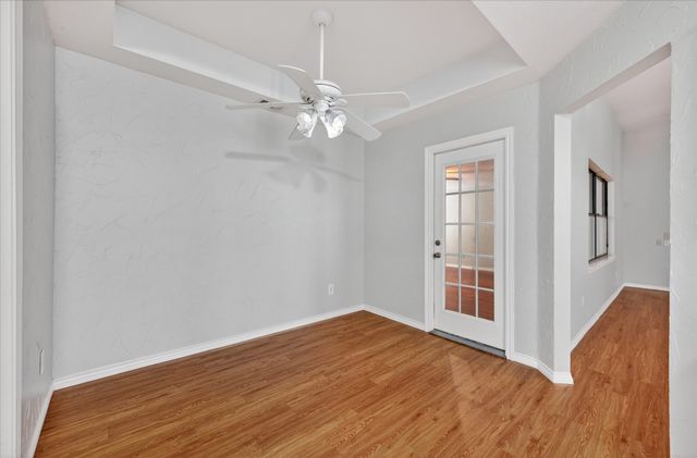 6602 Gardenia Drive, Rowlett, TX 75089