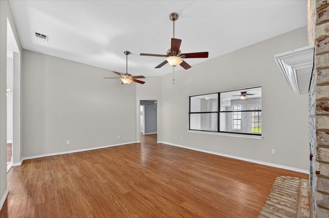 6602 Gardenia Drive, Rowlett, TX 75089