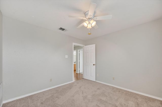 6602 Gardenia Drive, Rowlett, TX 75089