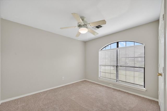 6602 Gardenia Drive, Rowlett, TX 75089