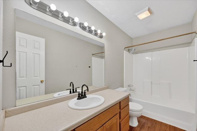 6602 Gardenia Drive, Rowlett, TX 75089