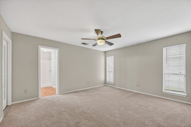 6602 Gardenia Drive, Rowlett, TX 75089