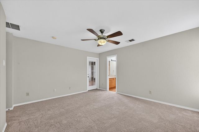 6602 Gardenia Drive, Rowlett, TX 75089