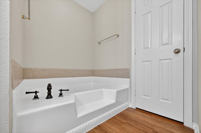 6602 Gardenia Drive, Rowlett, TX 75089