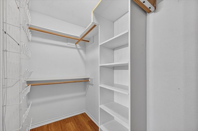 6602 Gardenia Drive, Rowlett, TX 75089