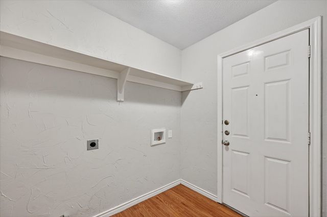 6602 Gardenia Drive, Rowlett, TX 75089