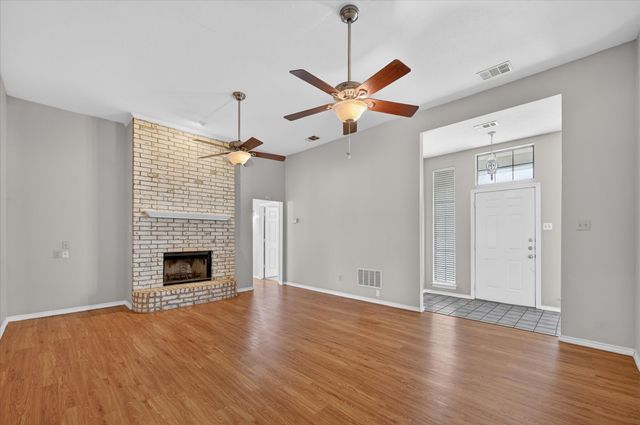 6602 Gardenia Drive, Rowlett, TX 75089