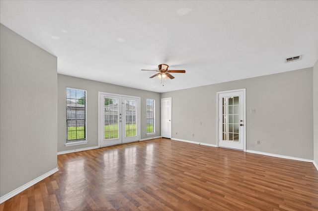 6602 Gardenia Drive, Rowlett, TX 75089