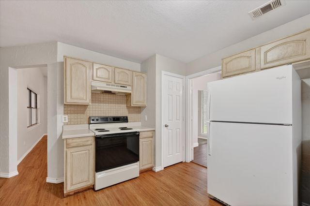 6602 Gardenia Drive, Rowlett, TX 75089