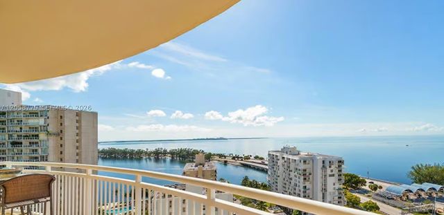 2475 Brickell Ave 1609, Miami, FL 33129