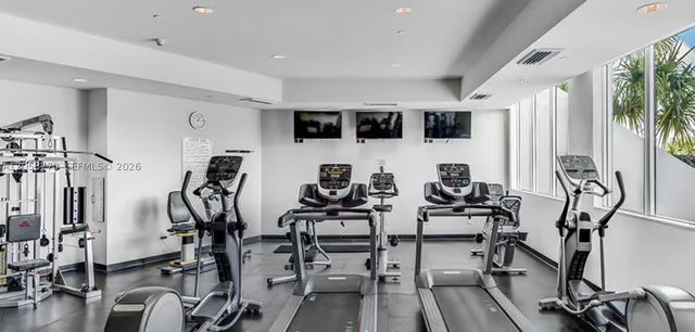 2475 Brickell Ave 1609, Miami, FL 33129