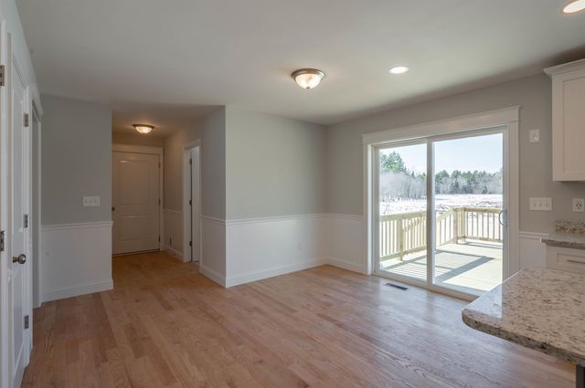 56 Beaver Pond Drive, Barnstead, NH 03218