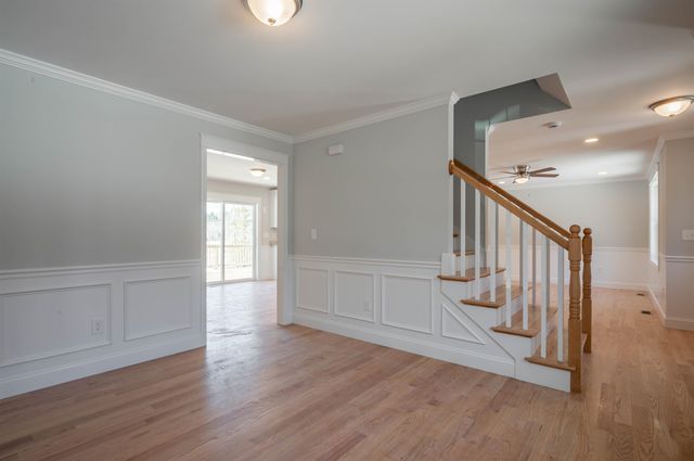 56 Beaver Pond Drive, Barnstead, NH 03218