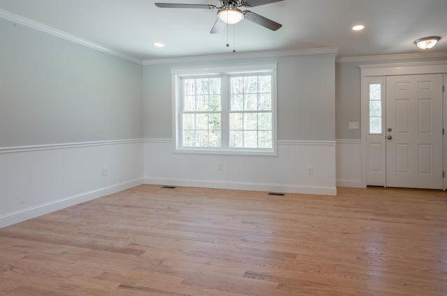 56 Beaver Pond Drive, Barnstead, NH 03218