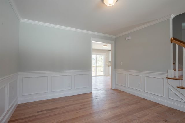 56 Beaver Pond Drive, Barnstead, NH 03218